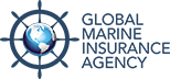 Texas Boat World insurance by Global Marine Insurance Agency