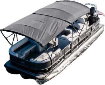 Bently for sale in Harker Heights, TX