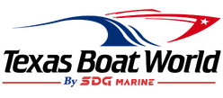 Texas Boat World