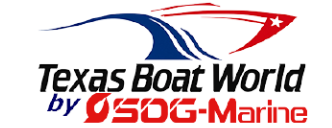 Texas Boat World proudly serves Harker Heights, TX and our neighbors in Killeen, Waco, Austin and San Antonio